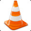 VLC Media Player