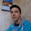 Дроченатор