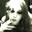 laurel