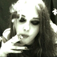 laurel