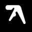 aphex