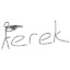 Ferek
