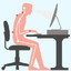 POSTURE CHECK