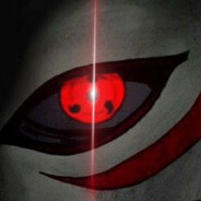 _d3 - steam id 76561199140651792