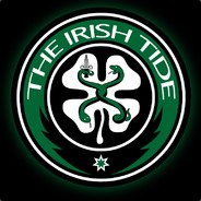 The Irish Tide's Avatar