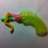 我是开心超人我开心就..