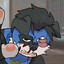 Moony~