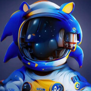 犹豫败北，干拉白给