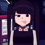 Sirgiba avatar