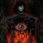 Alucard