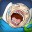 ahtyler
