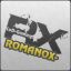 ^3pwn^2&#039;^0Romanox-