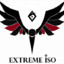 ExtremeISO