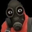 Pyro