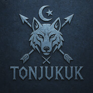 Tonjukuk