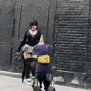 InNeedOfGothBaddie