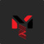 ✪ツMarzoツ✪ cases2x.com