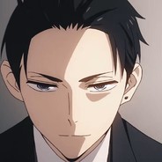 ‘也曽有幸遇到你’