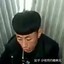 老八