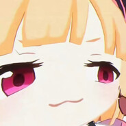 游戏开发部给木王小桃