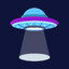 АНЛАО's avatar