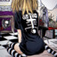 hms№)&quot;