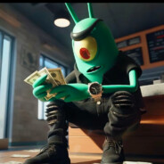 比奇堡独眼狙神痞老板