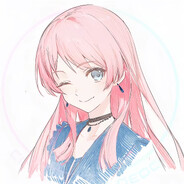 传奇抗压王千早爱音Anon