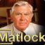 matlock