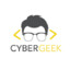 TheCyberGeek