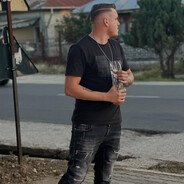 oxigen666 - steam id 76561199828040518