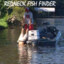 Redneck-Joseph
