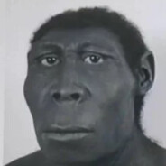 包治百病的老棕衣