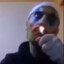 Emir