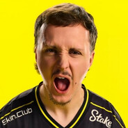ElnucK