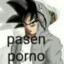 ʐɛʊֆ