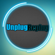 UnplugReplug