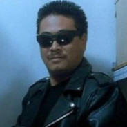 重案组之虎曹达华