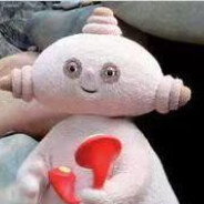 玛卡巴卡逃离花园