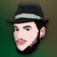 AlexMorak