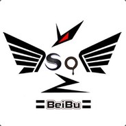 BeiBu