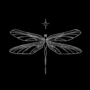 R44D - steam id 76561198931128852