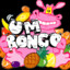 Um Bongo