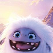 Yeti