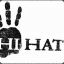 pH[t]