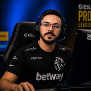 Player avatar