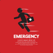 等我感冒好了你会死