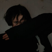 reymag3