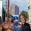 Evil_Crip_Baby
