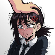 Not Available In Prologue.